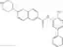 Fig. 28 - Substituted piperazines as selective HDAC1,2 inhibitors