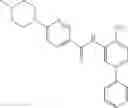 Fig. 280 - Substituted piperazines as selective HDAC1,2 inhibitors