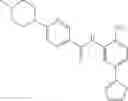 Fig. 281 - Substituted piperazines as selective HDAC1,2 inhibitors