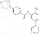 Fig. 282 - Substituted piperazines as selective HDAC1,2 inhibitors