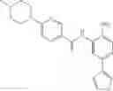 Fig. 285 - Substituted piperazines as selective HDAC1,2 inhibitors