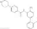 Fig. 286 - Substituted piperazines as selective HDAC1,2 inhibitors