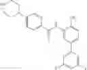 Fig. 294 - Substituted piperazines as selective HDAC1,2 inhibitors