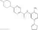 Fig. 296 - Substituted piperazines as selective HDAC1,2 inhibitors