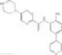 Fig. 299 - Substituted piperazines as selective HDAC1,2 inhibitors
