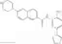 Fig. 30 - Substituted piperazines as selective HDAC1,2 inhibitors