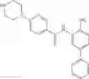 Fig. 32 - Substituted piperazines as selective HDAC1,2 inhibitors