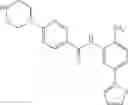 Fig. 33 - Substituted piperazines as selective HDAC1,2 inhibitors