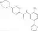 Fig. 34 - Substituted piperazines as selective HDAC1,2 inhibitors