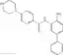 Fig. 37 - Substituted piperazines as selective HDAC1,2 inhibitors