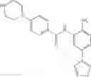 Fig. 40 - Substituted piperazines as selective HDAC1,2 inhibitors
