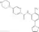 Fig. 43 - Substituted piperazines as selective HDAC1,2 inhibitors