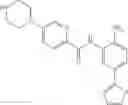 Fig. 44 - Substituted piperazines as selective HDAC1,2 inhibitors
