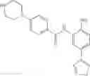 Fig. 45 - Substituted piperazines as selective HDAC1,2 inhibitors