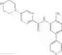 Fig. 46 - Substituted piperazines as selective HDAC1,2 inhibitors