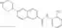 Fig. 47 - Substituted piperazines as selective HDAC1,2 inhibitors