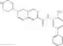 Fig. 48 - Substituted piperazines as selective HDAC1,2 inhibitors