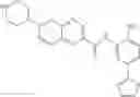 Fig. 49 - Substituted piperazines as selective HDAC1,2 inhibitors