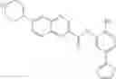 Fig. 50 - Substituted piperazines as selective HDAC1,2 inhibitors
