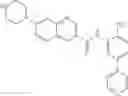 Fig. 52 - Substituted piperazines as selective HDAC1,2 inhibitors