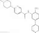 Fig. 53 - Substituted piperazines as selective HDAC1,2 inhibitors