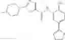 Fig. 56 - Substituted piperazines as selective HDAC1,2 inhibitors