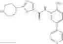 Fig. 58 - Substituted piperazines as selective HDAC1,2 inhibitors