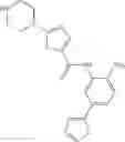 Fig. 60 - Substituted piperazines as selective HDAC1,2 inhibitors