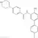Fig. 64 - Substituted piperazines as selective HDAC1,2 inhibitors