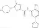 Fig. 67 - Substituted piperazines as selective HDAC1,2 inhibitors