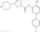 Fig. 79 - Substituted piperazines as selective HDAC1,2 inhibitors