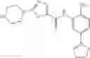 Fig. 86 - Substituted piperazines as selective HDAC1,2 inhibitors