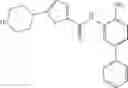 Fig. 90 - Substituted piperazines as selective HDAC1,2 inhibitors