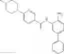 Fig. 96 - Substituted piperazines as selective HDAC1,2 inhibitors