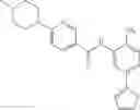 Fig. 97 - Substituted piperazines as selective HDAC1,2 inhibitors