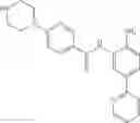 Fig. 99 - Substituted piperazines as selective HDAC1,2 inhibitors