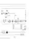 Fig. 03 - Single step lactide production process with recovering water by decantation