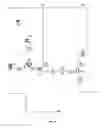 Fig. 05 - Single step lactide production process with recovering water by decantation