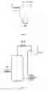 Fig. 06 - Single step lactide production process with recovering water by decantation
