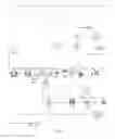 Fig. 09 - Single step lactide production process with recovering water by decantation