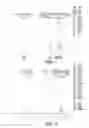 Fig. 02 - Rotigotine behenate, and manufacturing method and application thereof