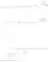 Fig. 09 - Rotigotine behenate, and manufacturing method and application thereof