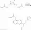 Fig. 17 - Rotigotine behenate, and manufacturing method and application thereof
