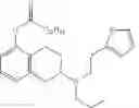 Fig. 19 - Rotigotine behenate, and manufacturing method and application thereof