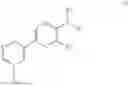 Fig. 02 - Herbicides
