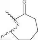 Fig. 03 - Herbicides