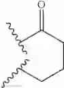 Fig. 04 - Herbicides