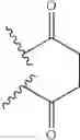 Fig. 05 - Herbicides