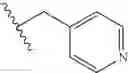 Fig. 06 - Herbicides