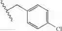 Fig. 07 - Herbicides
